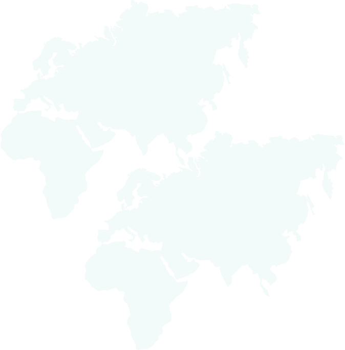 Odisha