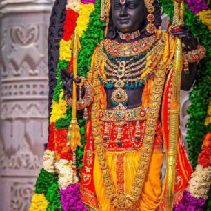 ayodhya-ram-ji